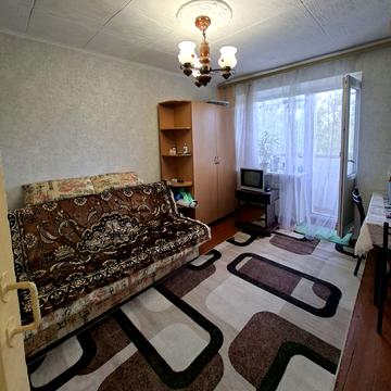 Миколаївська дорога вул., 297