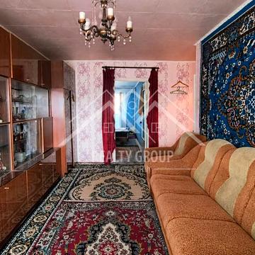вул. 4-й Зарічний мікрорайон вул., 24