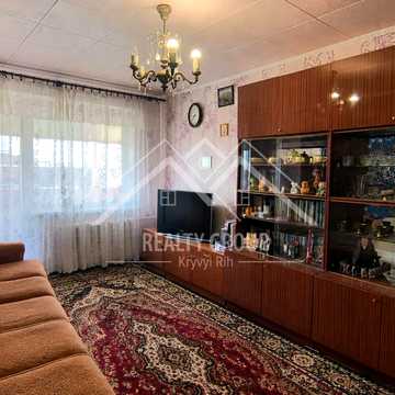 вул. 4-й Зарічний мікрорайон вул., 24