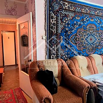 вул. 4-й Зарічний мікрорайон вул., 24