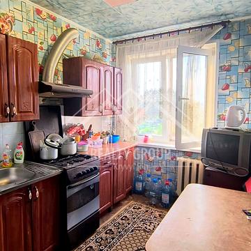 вул. 4-й Зарічний мікрорайон вул., 24