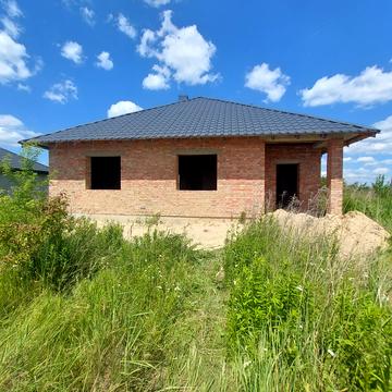 Західна, 36
