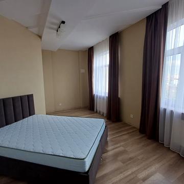 Чернишевська вул., 50