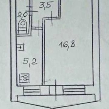 Лабораторний пров., 26-А