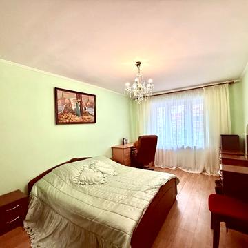 Урлівська вул., 4