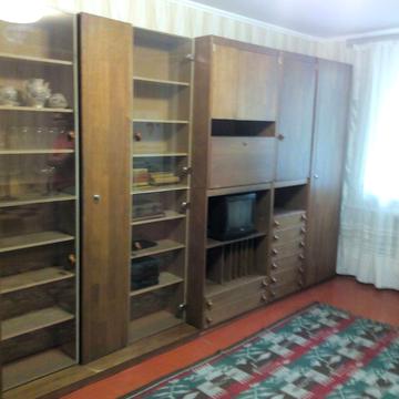 Інститутська вул., 20/1
