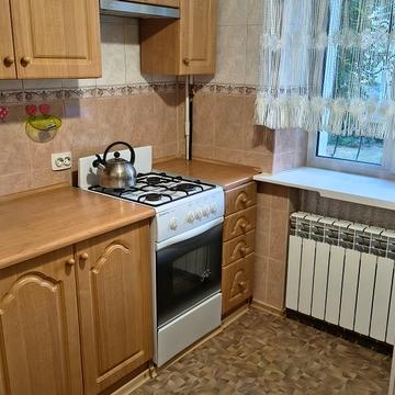Харківських Дивізій вул., 7