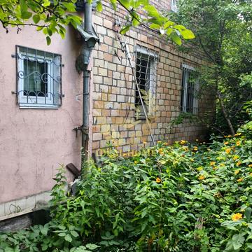 Стадіонна, 31