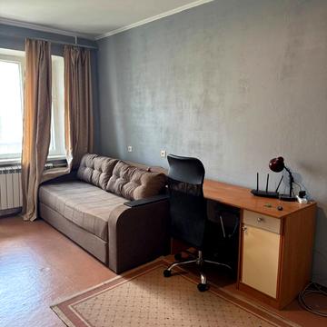 Волинської Дивізії вул., 7