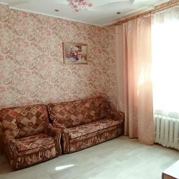 Гоголя вул., 1