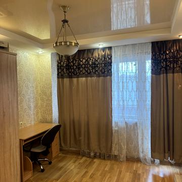 Гвардійців-Широнінців вул., 101