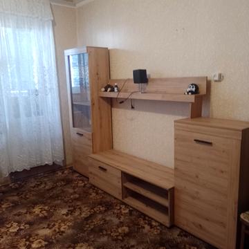 Донецьке шосе, 12