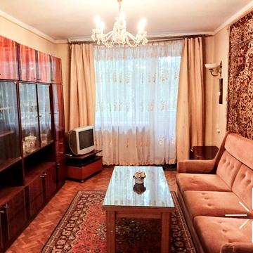 Івана Рубчака вул., 6