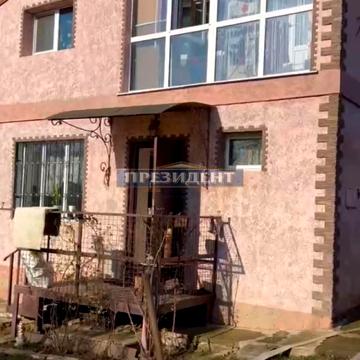 Виноградная