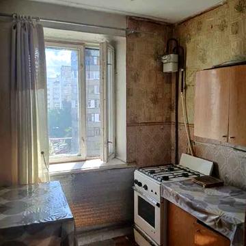 Української Повстанської Армії вул. (Ватутіна), 30/32