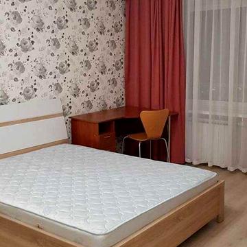 Науки просп., 80-А/73