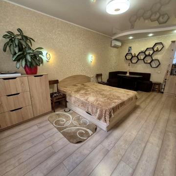 Шкільна вул., 43