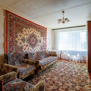 Сосницька вул., 10