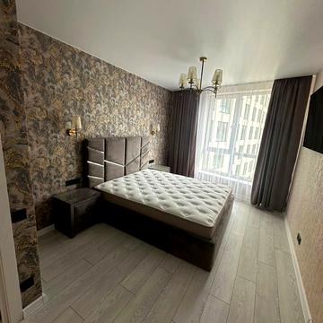 Кульпарківська вул. (Кульпарківська), 93 к4