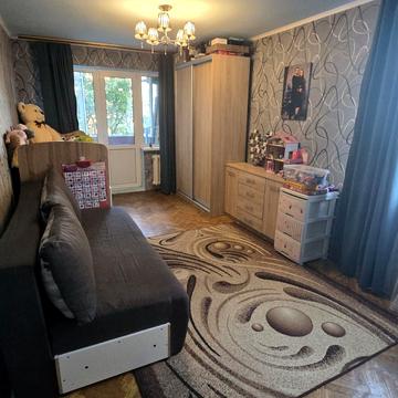 Данила Щербаківського вул. (Щербакова), 55