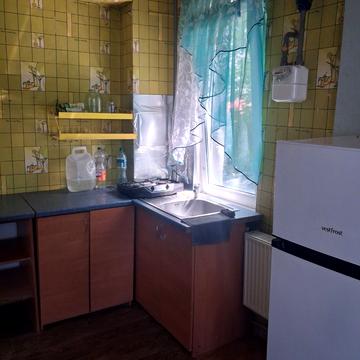 Немишлянська вул., 299