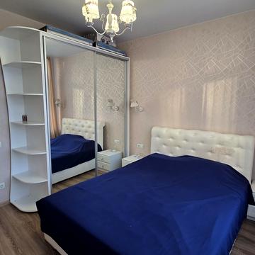 Генуезька вул., 3В