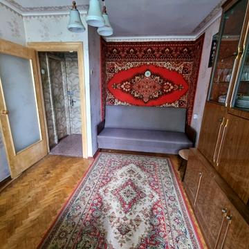 Максима Берлинського вул., 31