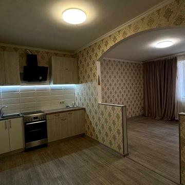 Осіння вул., 4