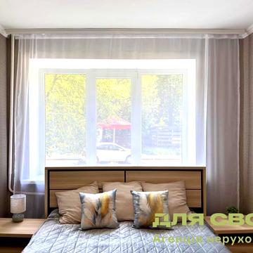 Вітянська вул., 6