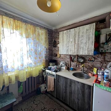 Затишна вул., 26