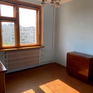 Перемоги просп., 72б