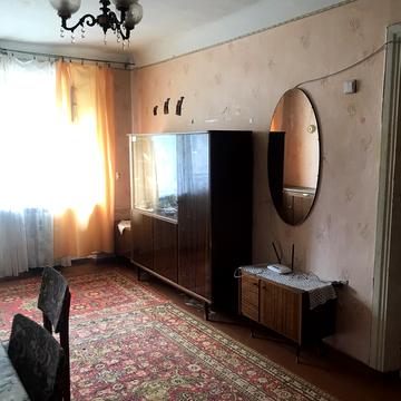 Решетилівська вул. (), 5