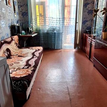 Болградська вул. (Грозненська), 56а