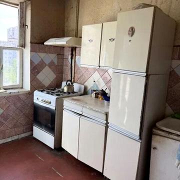 Академіка Корольова просп., 14