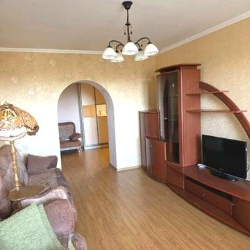 Геннадія Біліченка вул. (Петровського), 29