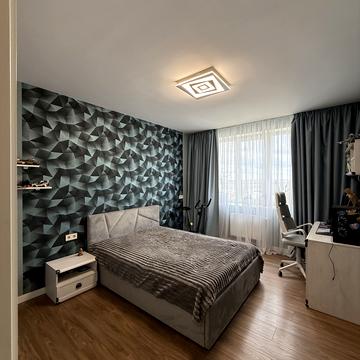 Варненська вул., 29