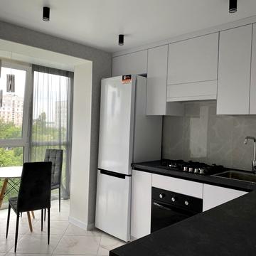 Волонтерська вул. (Соціалістична), 70