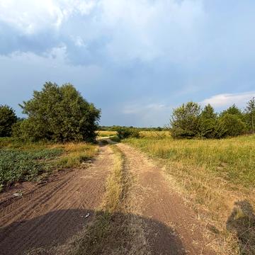 Зелів, Яворівський, Львівська область 220000.0 USD