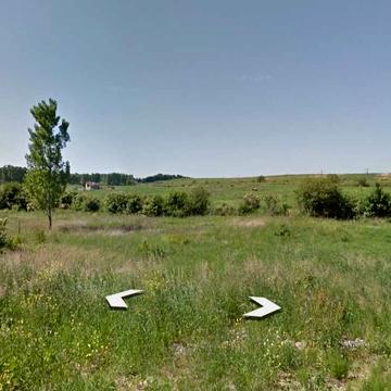 Малехів, Львівський, Львівська область 55000.0 USD