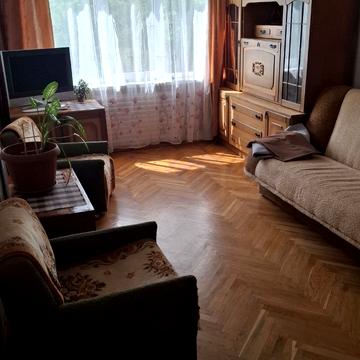Левка Лукяненка вул. (Маршала Тимошенка), 7-Б