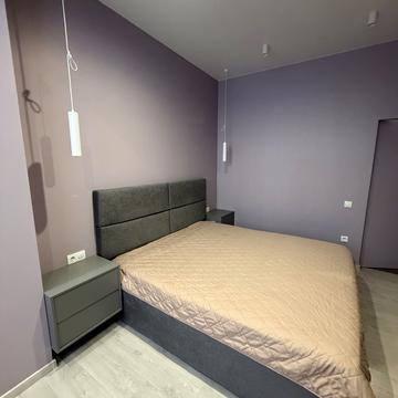 Євгена Рихліка вул. (5-й Щорса), 15 к1-8