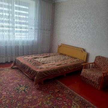 Родіона Скалецького вул., 33