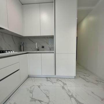 Тараса Шевченка вул., 350