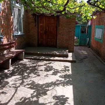 осіпенківський