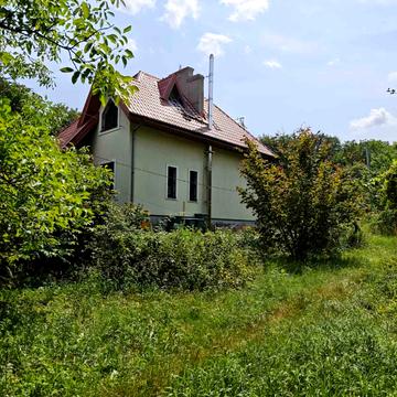 Личаківська вул. (238)