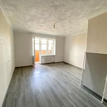 Південно-Кільцева вул., 12-А