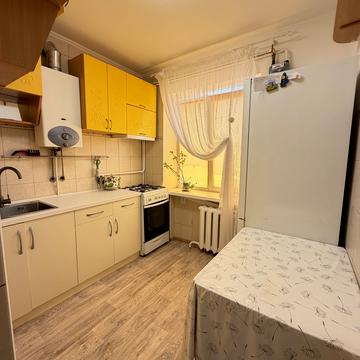 Миколи Карнаухова вул. (Мірющенка), 51а