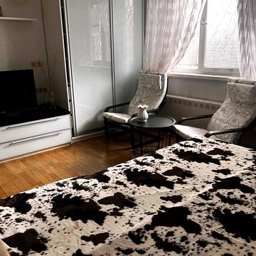Тараса Шевченка вул., 17