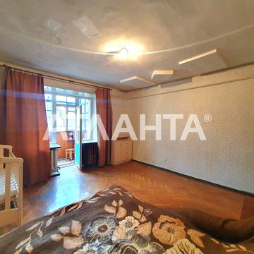 Італійська вул. (Пушкінська), 39
