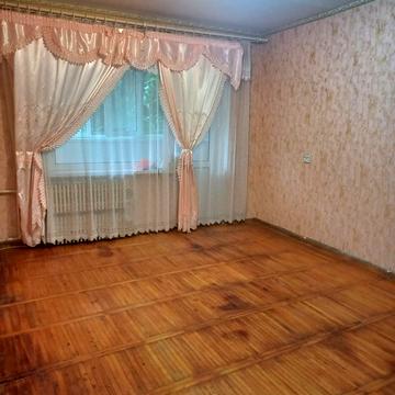 Василя Сліпака вул. (Єрмолової), 46